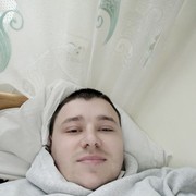  ,  , 30