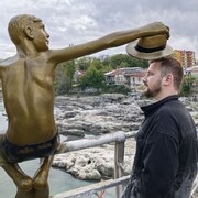 ���������� �����������, ���� ������� �����, 29 ���, ������������ ��� ������, ����� � ���������