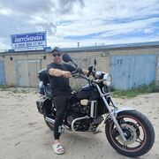 ���������� ��������, ���� ������� �������, 42 ����, ������������ ��� ������, ����� � ���������, c�������� ���������