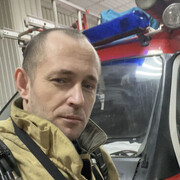 ���������� �������, ���� ������� ������, 39 ���, ������������ ��� ������, c�������� ���������