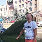 ���������� ��������, ���� ������� ����, 38 ���, ������������ ��� ������, ����� � ���������, c�������� ���������, ���������