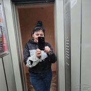 ���������� ���������, ���� ������� �������, 57 ���, ������������ ��� ����� � ���������, c�������� ���������