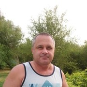  ,   , 49 ,   ,   , c 