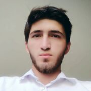 ���������� ������, ���� ����� ����, 25 ���, ������������ ��� ������, ���������