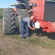  ,   , 57 ,   ,   , c , 