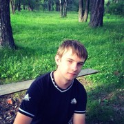 ���������� �������, ���� ������� ������, 29 ���, ������������ ��� ������, ����� � ���������, c�������� ���������