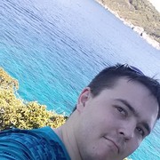  ,   DEN, 32 ,   