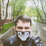 ���������� ������, ���� ������� �����, 30 ���, ������������ 