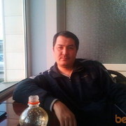  -,  usen, 49