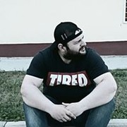 ���������� ����, ���� ������� ������, 32 ����, ������������ ��� ������, ����� � ���������, c�������� ���������