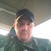  ,  , 36