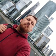 ���������� ������, ���� ������� �������, 35 ���, ������������ ��� ������, ����� � ���������, c�������� ���������, ���������