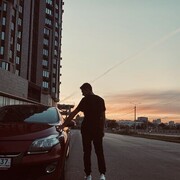 ���������� �������, ���� ������� ����������, 28 ���, ������������ ��� ������, ����� � ���������