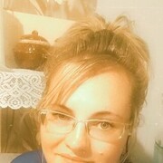 ���������� ������������, ���� ������� ��������, 32 ����, ������������ ��� ���������