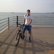  ,   AykhaN, 38 ,   