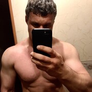 ���������� ��������, ���� ������� �����, 37 ���, ������������ ��� ������, ����� � ���������, c�������� ���������