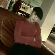  ,   Adik, 31 ,   