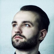 ���������� �������, ���� ������� �����, 27 ���, ������������ ��� ������, ����� � ���������, c�������� ���������, ���������