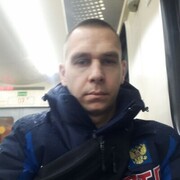 ���������� ��������, ���� ������� ���������, 35 ���, ������������ ��� ������