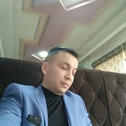 ���������� ������, ���� ������� �����, 37 ���, ������������ ��� ������, ����� � ���������, c�������� ���������