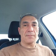 ���������� ������, ���� ������� �����, 46 ���, ������������ ��� ������, ����� � ���������