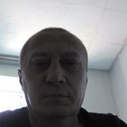  ,  , 57