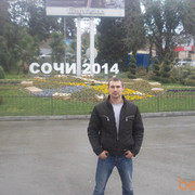 ���������� ������-��-����, ���� ������� Ivan, 39 ���, ������������ ��� ������