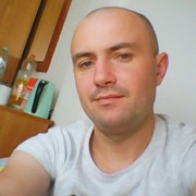  Skarzysko-Kamienna,  , 40