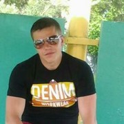 ���������� ������, ���� ������� �������, 39 ���, ������������ ��� ������