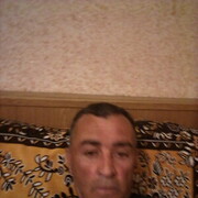  ,   Kamran, 53 ,     , c 