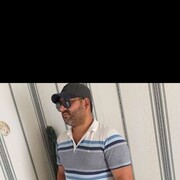  -,   Elnur, 41 ,   ,   