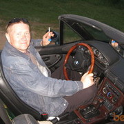  ,  igor, 50