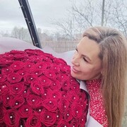 ���������� �����-���������, ���� ������� �������, 42 ����, ������������ ��� ����� � ���������, c�������� ���������