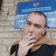  ,   Sasha, 47 ,   c 