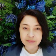  ,   , 48 ,   ,   , c 