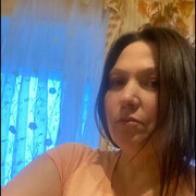  ,  , 50