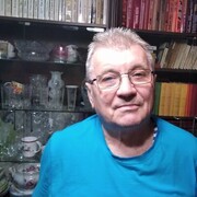  ,  Nick, 66
