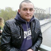  Natland,  sergiy, 39