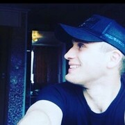 ���������� ���������, ������� �����, 28