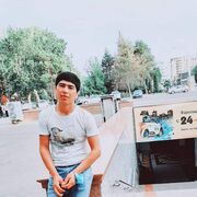  --,   , 26 ,   ,   , 