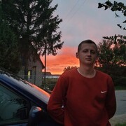  ,   , 26 ,  