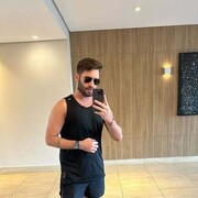 ���������� �����-���������, ���� ������� ����, 35 ���, ������������ ��� ������, ����� � ���������, c�������� ���������, ���������