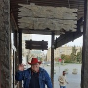  ,   , 57 ,   ,   , c , 