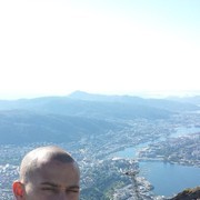  ,   Roman, 37 ,   