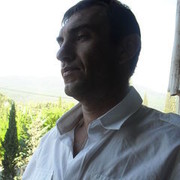 ���������� �����������, ���� ������� ����, 51 ���, ������������ ��� ������