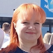 ,   , 46 ,   ,   , 