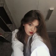  ,  , 22