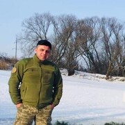 ���������� ����, ���� ������� �������, 27 ���, ������������ ��� ����� � ���������, c�������� ���������, ���������