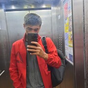  ,   , 27 ,   ,   , c 