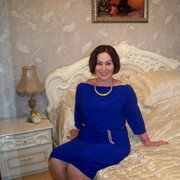 ���������� �������, ���� ������� ������, 65 ���, ������������ ��� ������, ����� � ���������